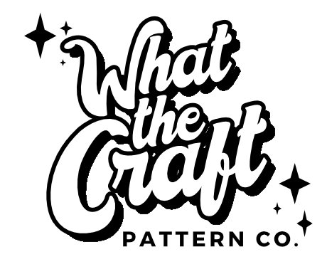 WhatTheCraft